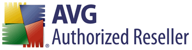 AVG Antivirus Software Reseller