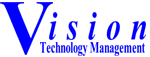 Vision Technology Management
